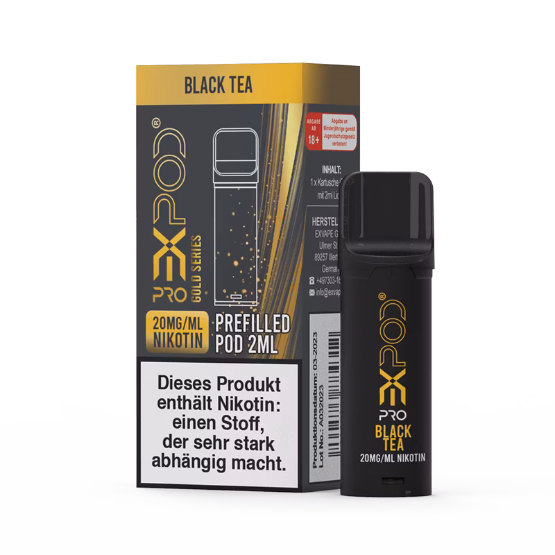expod-pro-prefilled-pod-gold-series-black-tea-1