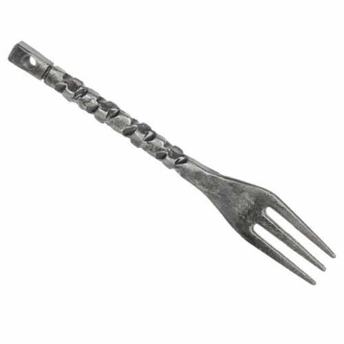 werkbund-shisha-zubehoer-gabel-sumer-1 Besteck-Gabel-Werkbund-Kopfbaugabel-Sumer-freshisha-store