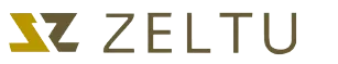Zeltu