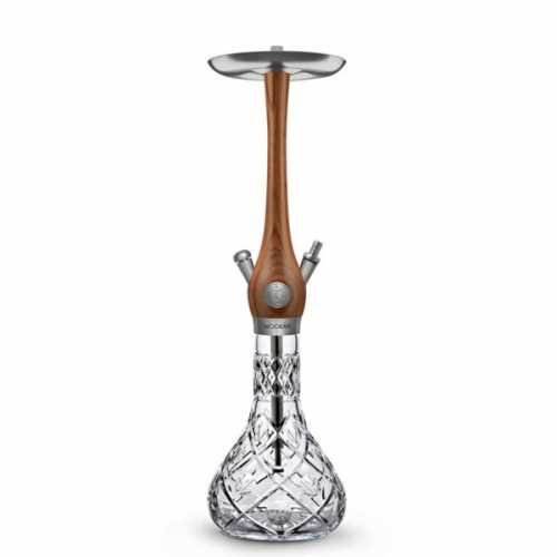 Shisha-Wasserpfeife-Wookah-Walnut-Olives-Mastercut-freshisha-store