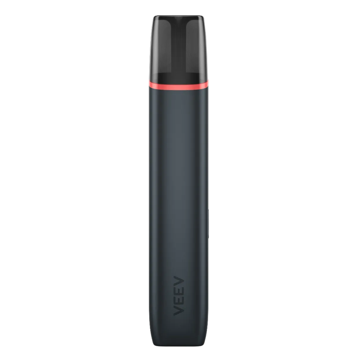 VEEV - One - Basisgerät - Velvet Black