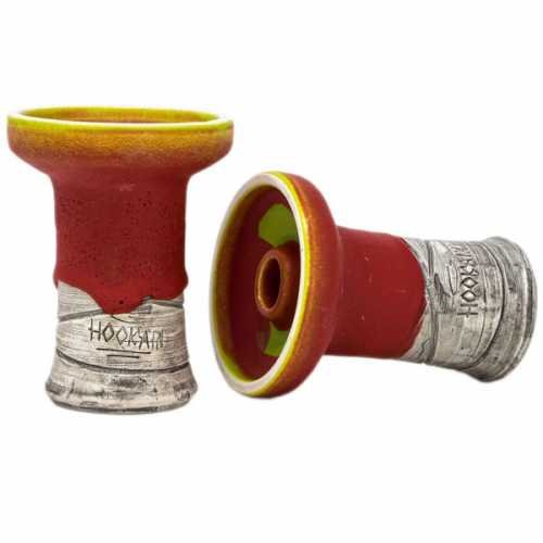 Shisha-Kopf-Phunnel-Hookain-Lesh-Lip-Libanese-Luv-freshisha-store