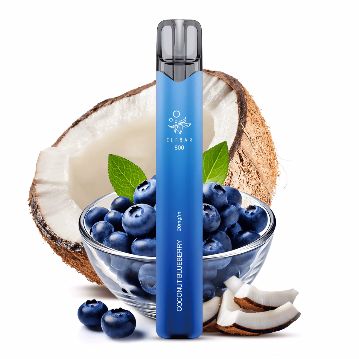 elfbar-800-coconut-blueberry-1