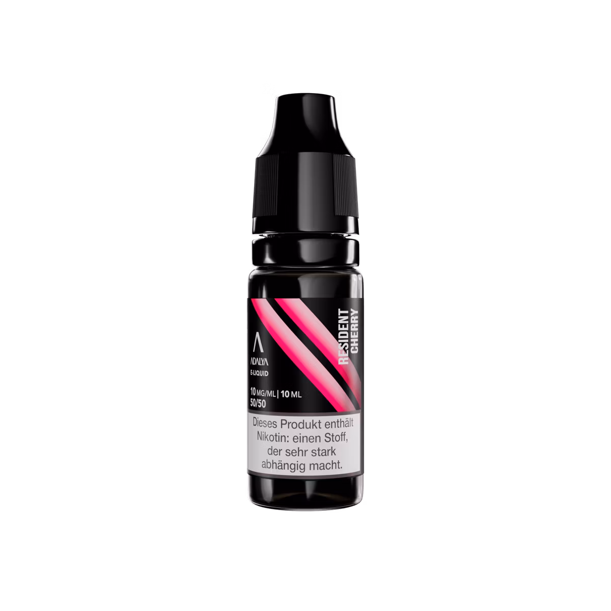 adalya-10mg-resident-cherry-10ml adalya-10mg-resident-cherry-10ml