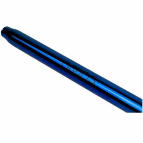 goods-shisha-fade-mundstueck-zubehoer-nah shisha-mundstück-goods-glas-rainbow-freshshisha-store