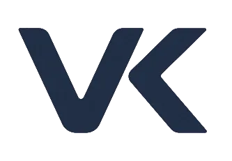 VK VK
