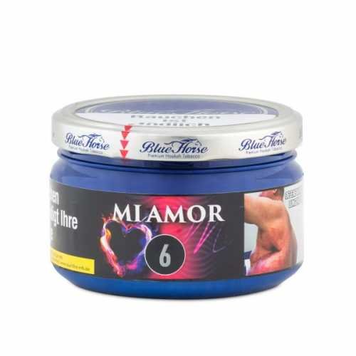 blue-horse-shisha-tabak-mi-amor-6-200g shisha-tabak-blue-horse-mi-amore-200g-freshisha-store