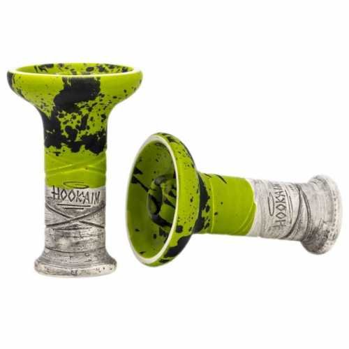 Shisha-Kopf-Phunnel-Hookain-LitLip-Toxic-freshisha-store