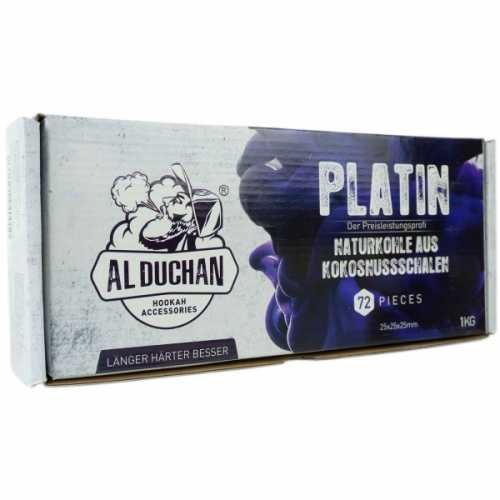 Shisha-Kohle-Al-Duchan-Platin-1kg-freshisha-store