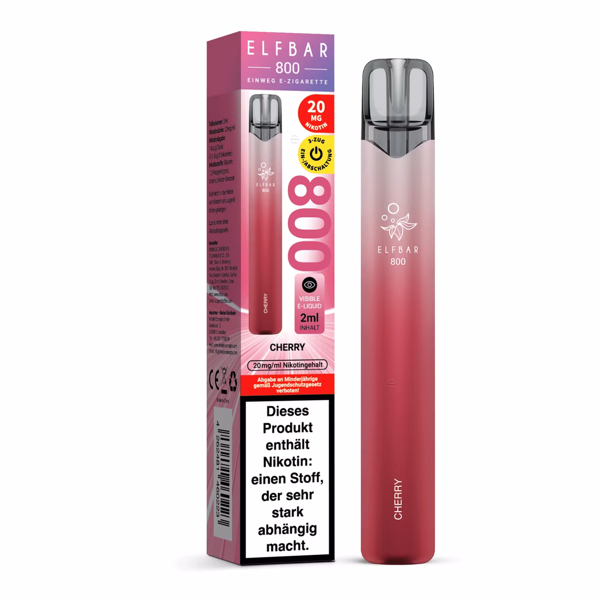 elfbar-800-cherry-2