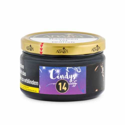 shisha-tabak-adalya-cindys-200g-freshisha-store