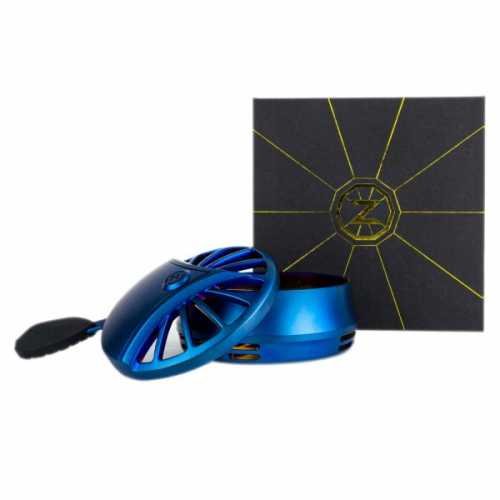 shisha-zubehör-zidcloudz-kaminaufsatz-zeppelin-hmd-blue-freshisha-store