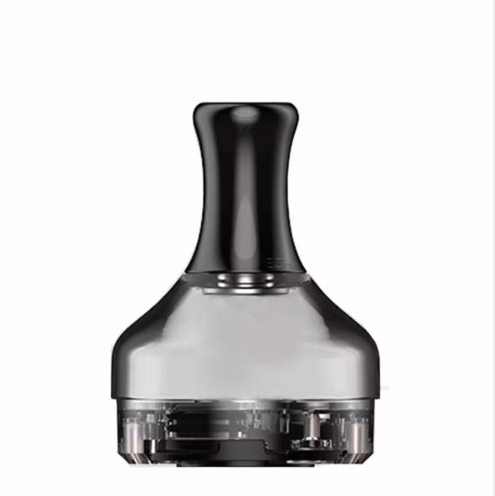 voopoo-pnp-mtl-pod-ohne-coil Voopoo - PnP MTL - Pod - (einzelnt) - ohne Coil