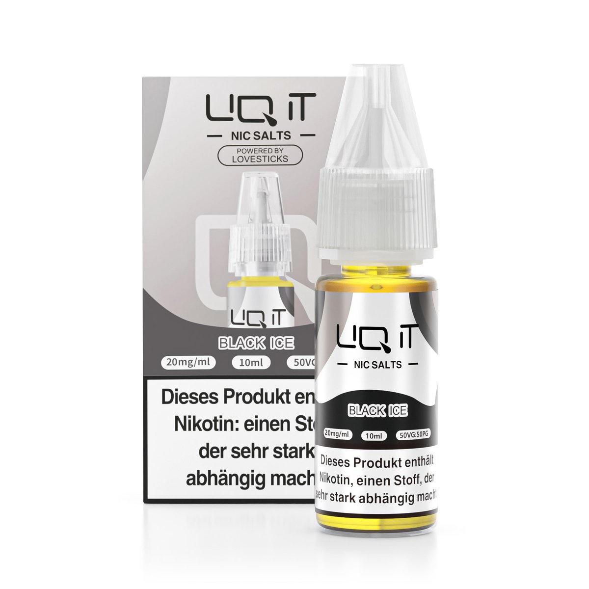 Foto-10-01-24-14-36-36 LIQ IT - Nikotinsalz-Liquid - 10ml - Black Ice - 20mg
