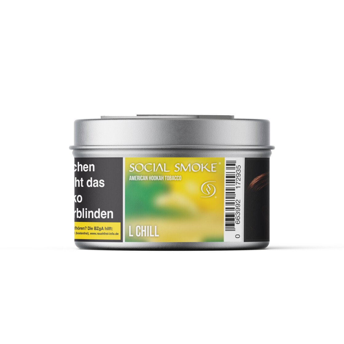 social-smoke-l-chill-200gtt