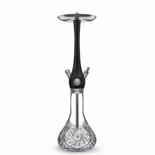 Shisha-Wasserpfeife-Wookah-Nox-Mill-Mastercut-freshisha-store