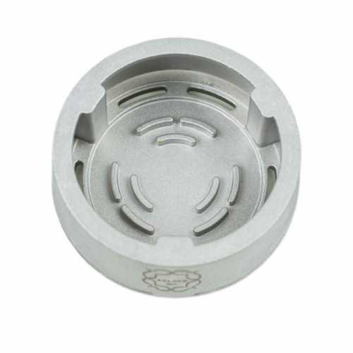 shisha-zubehör-kaloud-kaminaufsatz-lotus-1+-freshisha-store