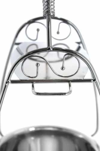 Kaya-Shisha-Kohlekorb-Lang-freshisha-store