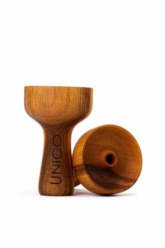 Shisha-Kopf-Phunnel-Unico-Shisha-Typ-2-Noce-freshisha-store