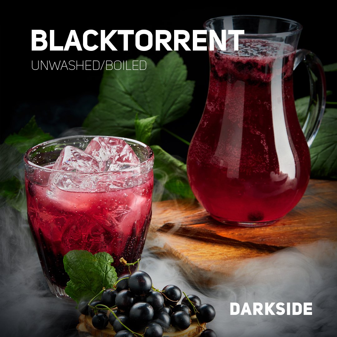 DS_BLACKTORRENT