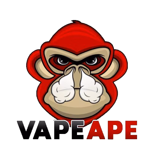 VapeApe