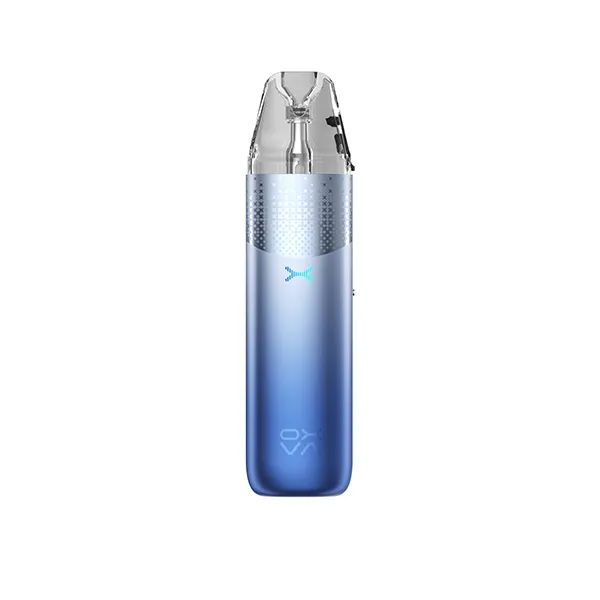 OXVA - NeXLIM 2 Mini - Pod Kit - Aurora Blue