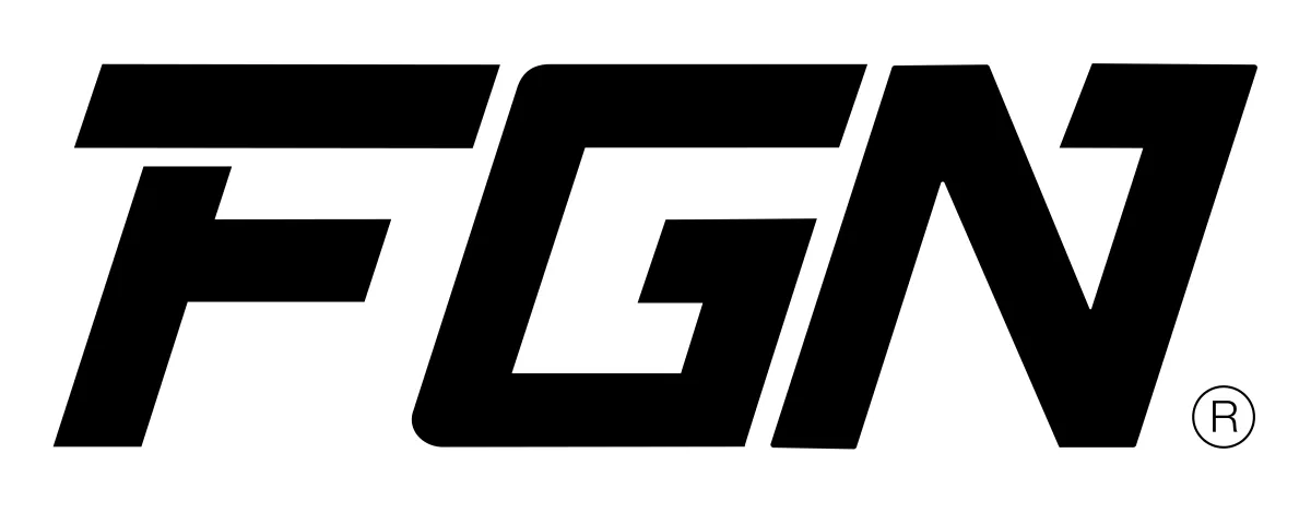 FGN FGN