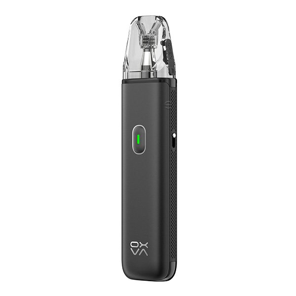 OXVA - Xlim Go Lite - Pod Kit - Black