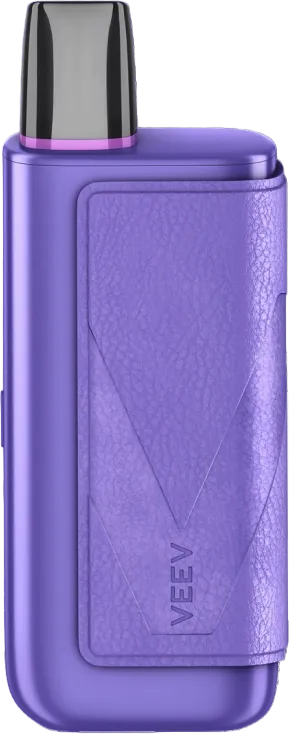 VEEV - One - Plus - Basisgerät - Starlight Purple VEEV - One - Plus - Basisgerät - Starlight Purple