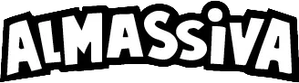 Al Massiva Al Massiva
