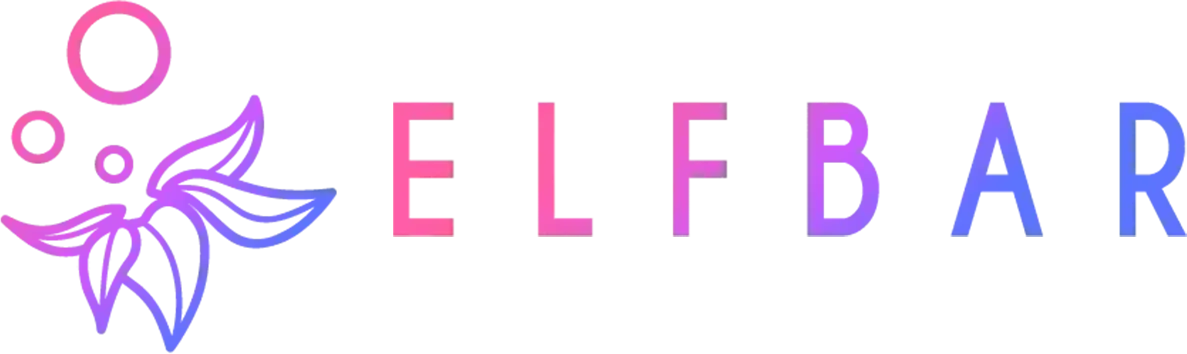 Elfbar Elfbar
