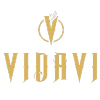 VIDAVI VIDAVI