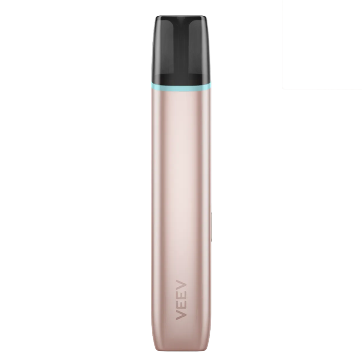 VEEV - One - Basisgerät - Luscious Pink