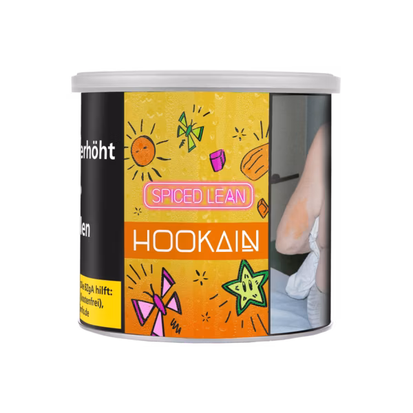 hookain-spiced-lean-200g-shisha-tabak-min-2
