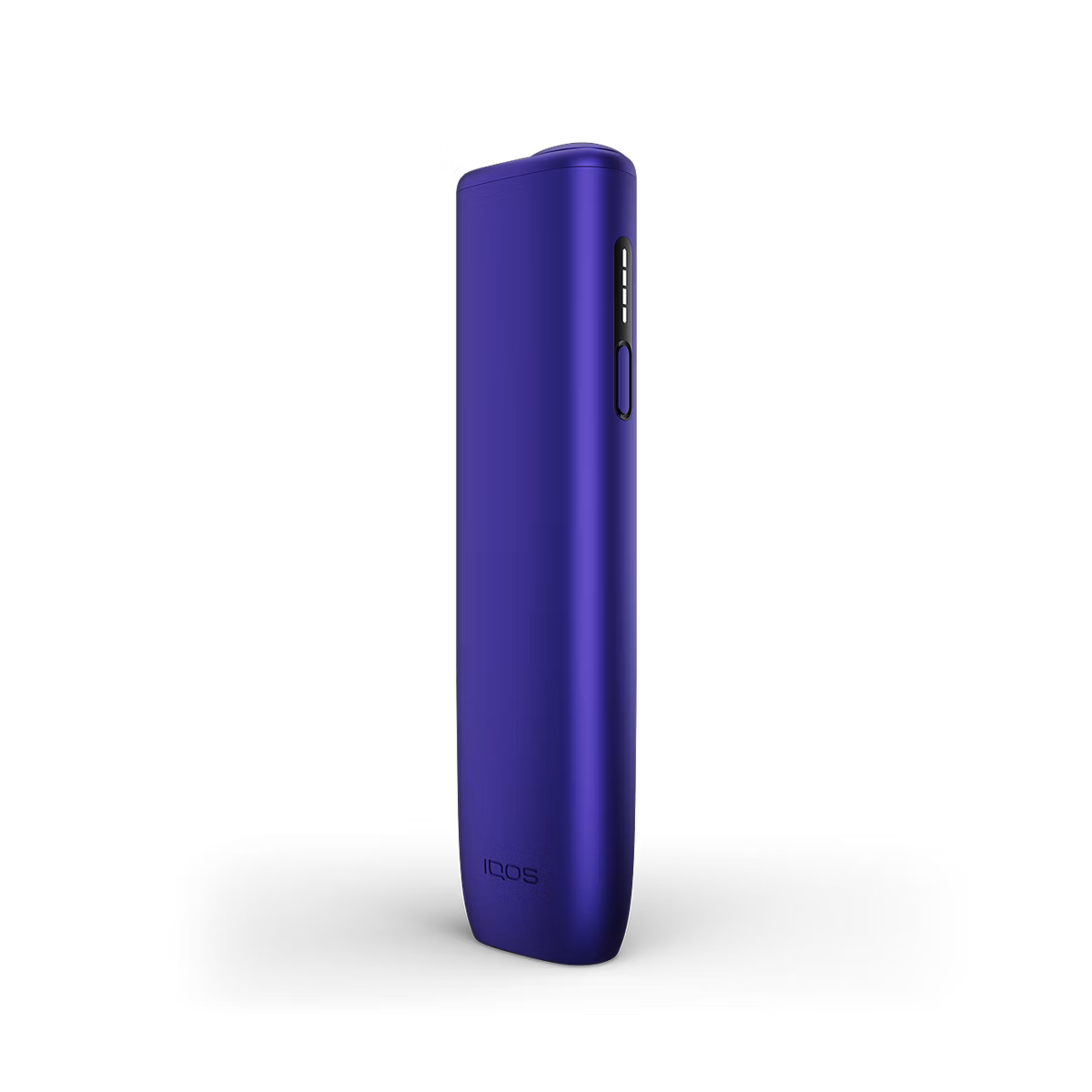 spinner, vape, purple, pod, device