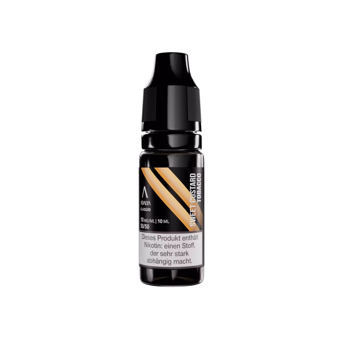 adalya-10mg-sweet-cuctard-10ml