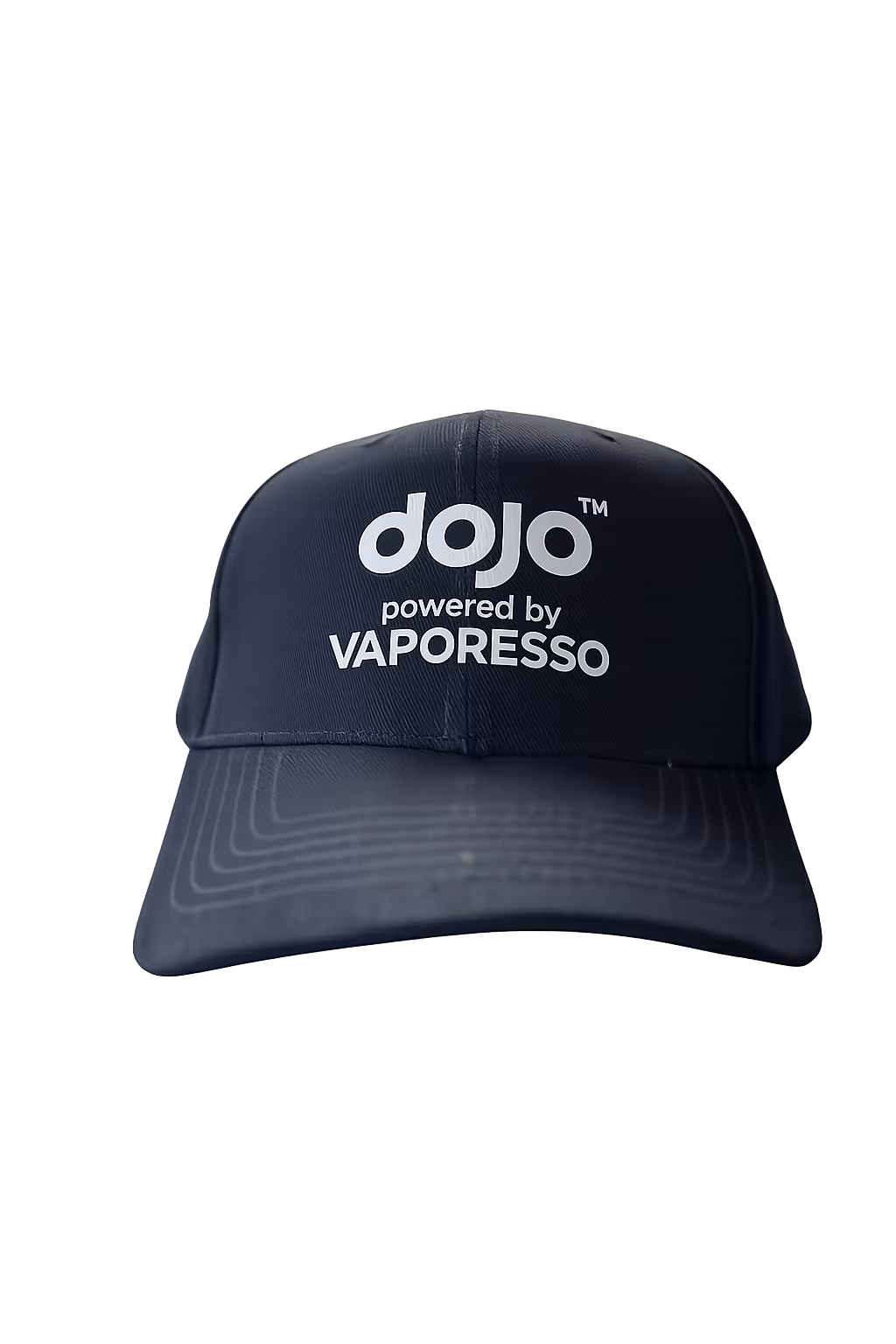 Vaporesso - Dojo - Cap - Blau - by Vaporesso Vaporesso - Dojo - Cap - Blau - by Vaporesso