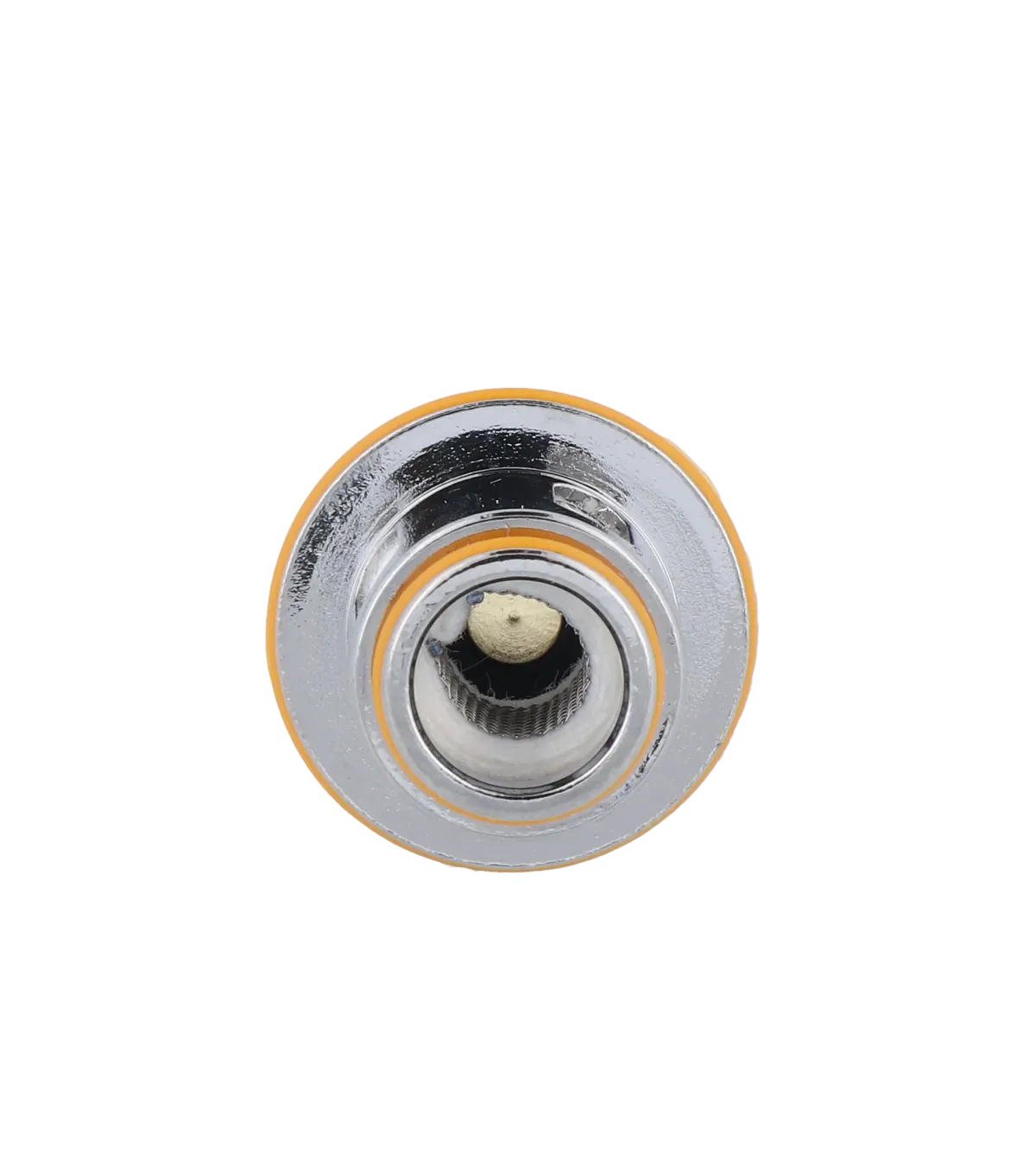 Geekvape - M-Series - Coil Verdampferkopf - 5 Stück - 0.2 Ohm Geekvape - M-Series - Coil Verdampferkopf - 5 Stück - 0.2 Ohm