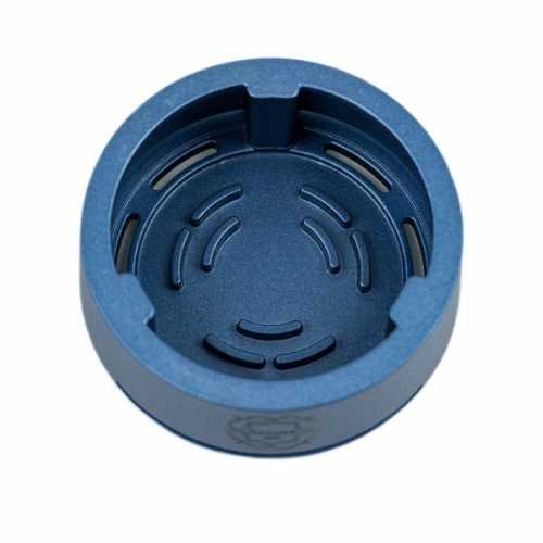 shisha-zubehör-kaloud-kaminaufsatz-lotus-1+-azuris-freshisha-store