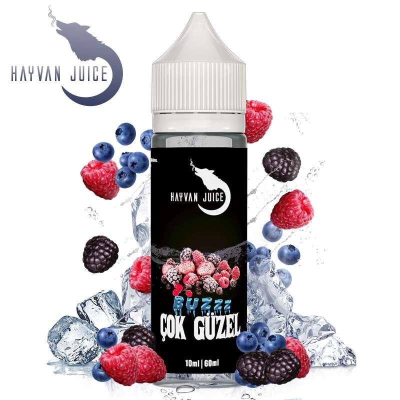 hayvan-juice-cok-guezel-aroma-10-ml