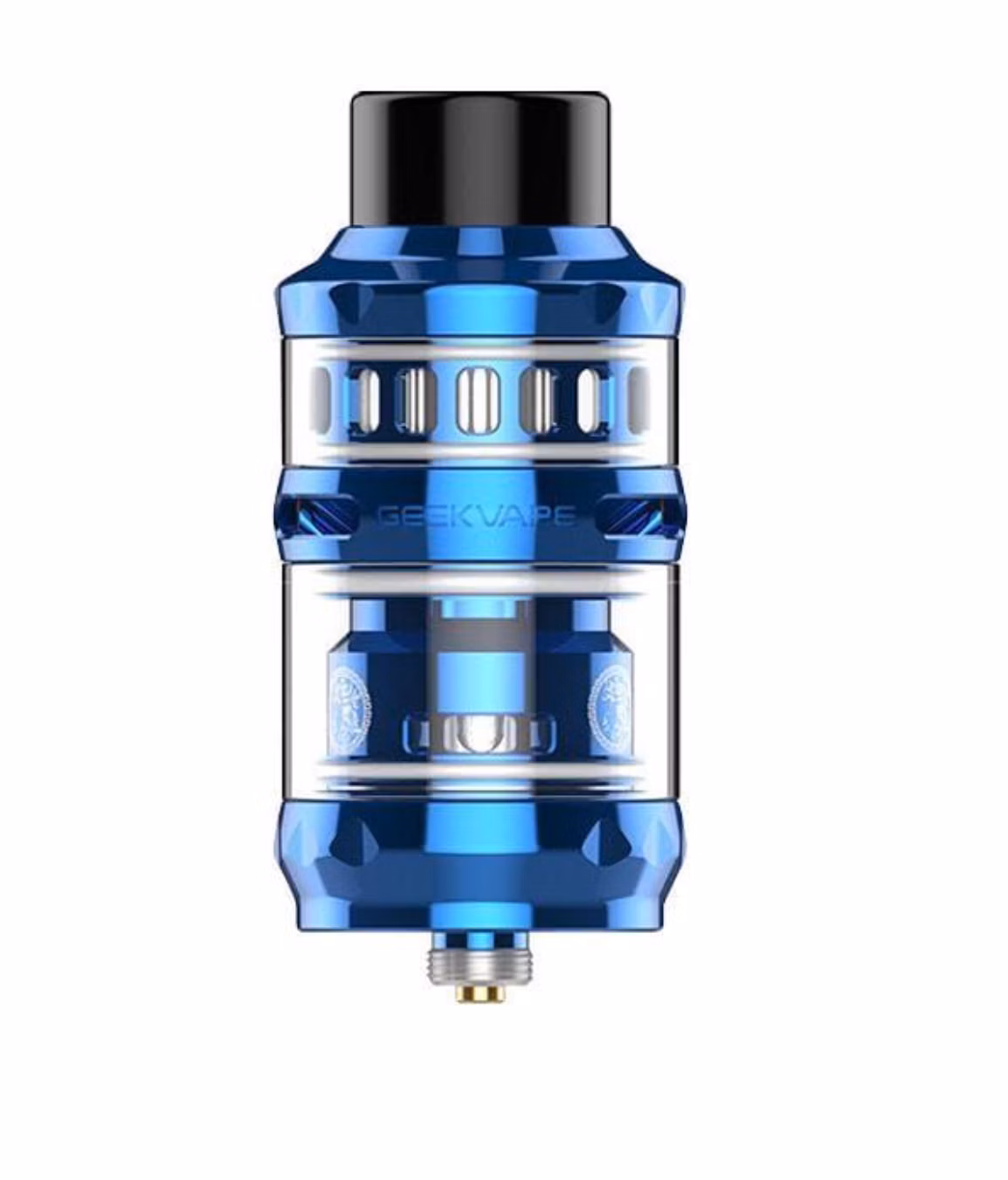 Geekvape-P-Subohm-Tank-Verdampfer-blue Geekvape - P Subohm - Tank Verdampfer
