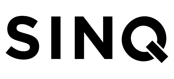 SINQ SINQ