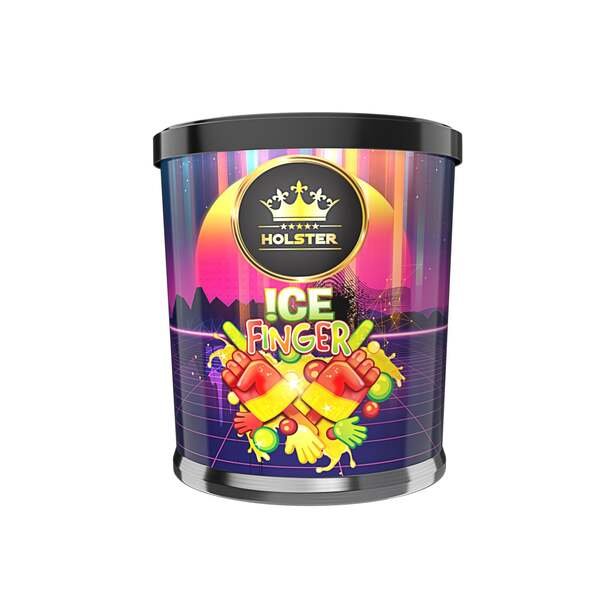ice-finger-200g-holster