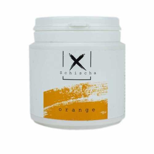 shisha-zubehör-xschischa-orange-sparkle-freshisha-store