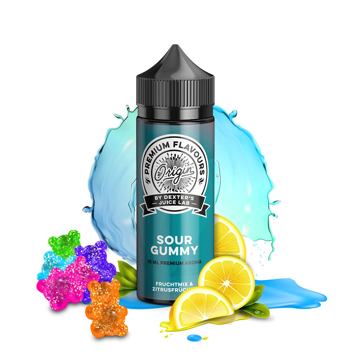 dexters-origins-sour-gummy-10ml-aroma