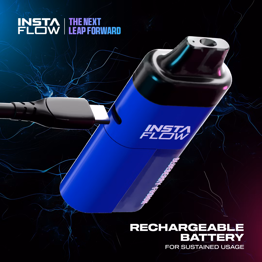 _SQUARE-Charging
