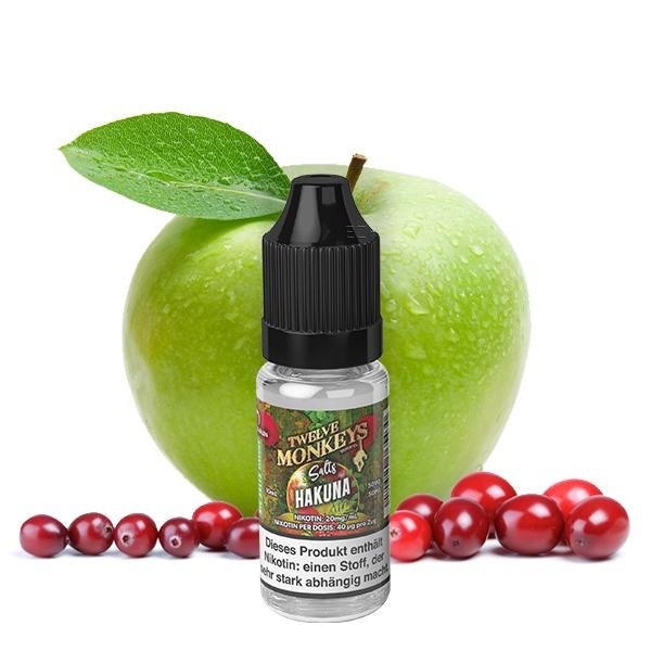 twelve-monkeys-hakuna-nikotinsalzliquid-10ml