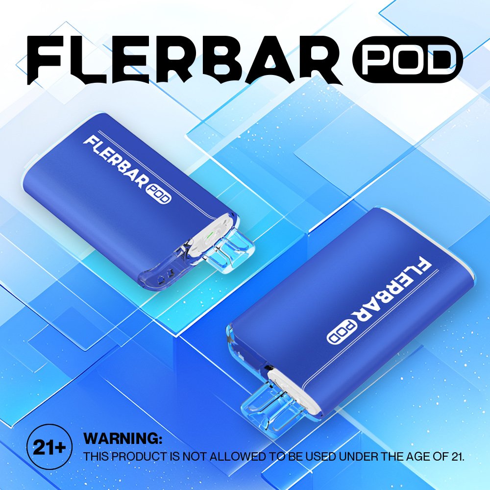 Flerbar - Basisgerät - Gold Flerbar - Basisgerät - Gold