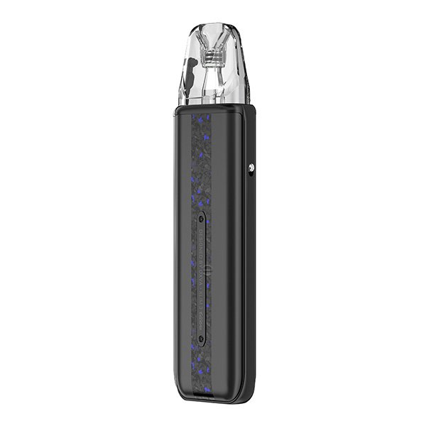 OXVA - Xlim 3 Ultra - Pod Kit - Stone Black OXVA - Xlim 3 Ultra - Pod Kit - Stone Black