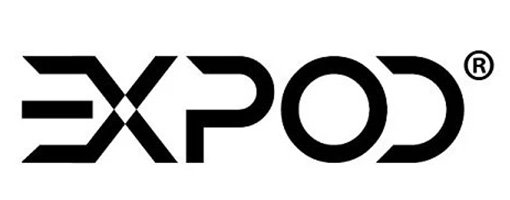 Expod
